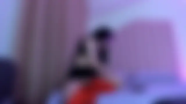 Lana_fox01 Adlı Modelin Web Kamerası Şovu