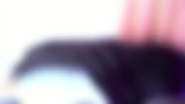 Lana_fox01 Show Webcam