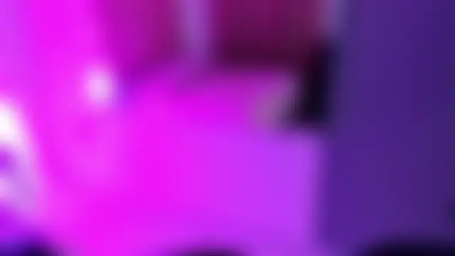 Lana_fox01 Show Webcam