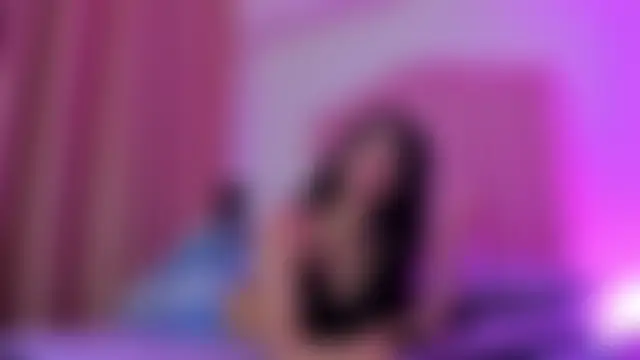 Lana_fox01 Show Webcam