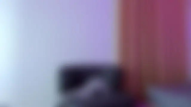 Lana_fox01 Show Webcam