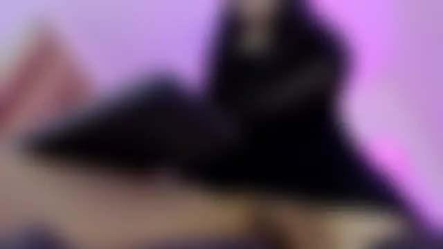 Lana_fox01 在線直播表演