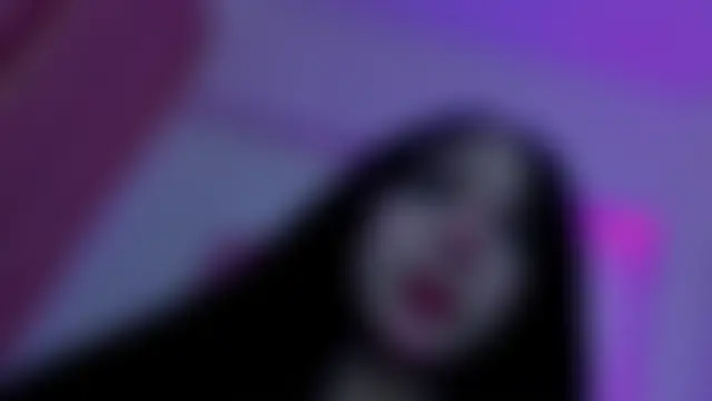 Lana_fox01 웹캠 쇼