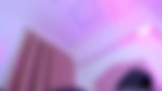 Lana_fox01 Webcam-Show