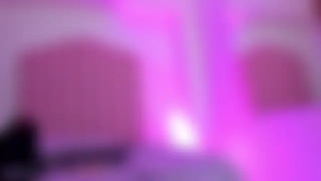 Lana_fox01 在線直播表演