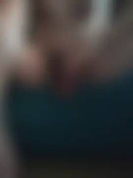 pasQ9 Webcam-Show