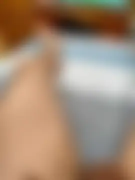 pasQ9's Live Webcam Show