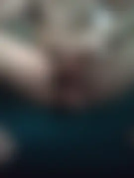 pasQ9 ওয়েবক্যাম শো
