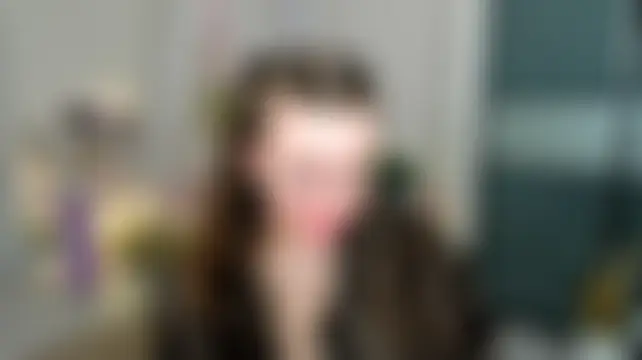 Živá chatovací místnost CoastOfHope