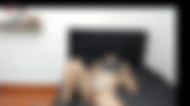 Master_Toy_Boy – Naživo XXX chat