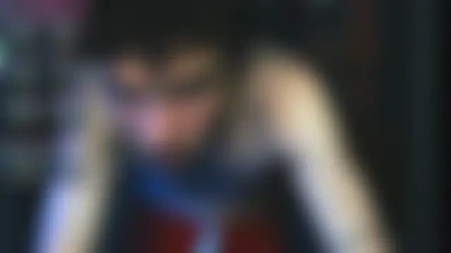 Jacob_Davidson Videochat live