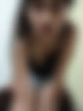 ห้องแชทสดของ Naughty_Kiara_
