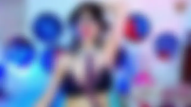 Chat +18 de cameron_45 ao vivo