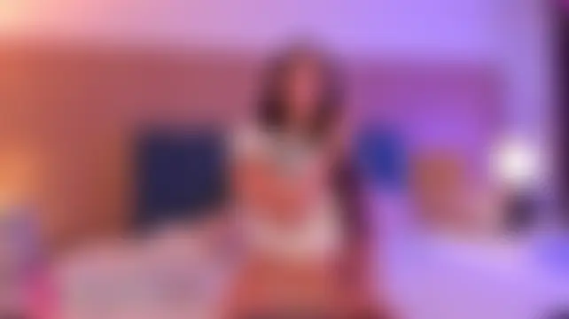 missmontana: απευθείας συνομιλία ΧΧΧ