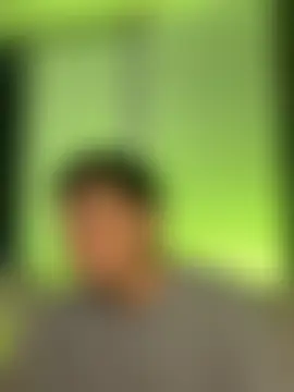 Dylan_KatteLive Adlı Modelin Canlı XXX Sohbeti