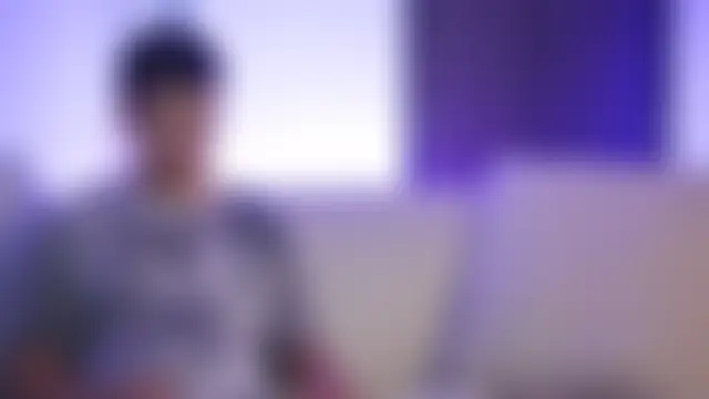 Dylan_KatteLive's Webcam Show