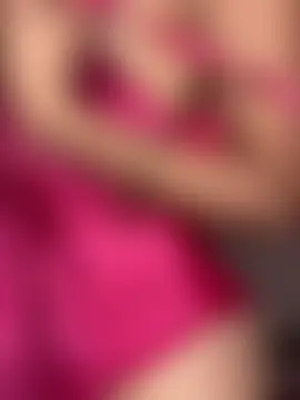 Dylan_KatteLive 网络视讯表演