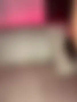 Dylan_KatteLiven Webbikameraesitys