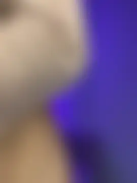 Živý XXX chat Dylan_KatteLive