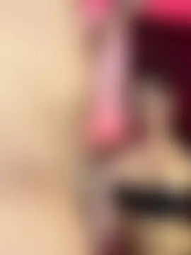 Dylan_KatteLive Obrolan Langsung XXX
