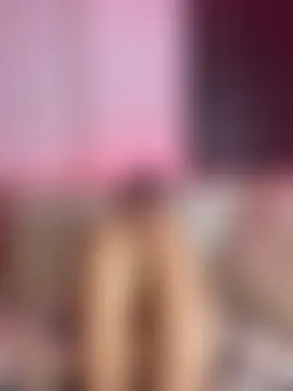 Dylan_KatteLiveのウェブカメラショー