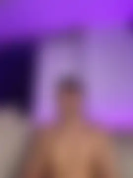 Онлайн чат Dylan_KatteLive