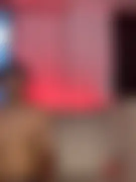 Dylan_KatteLive Live chatroom