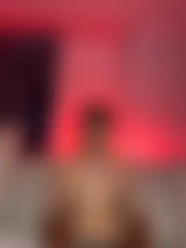 Dylan_KatteLive 실시간 채팅방