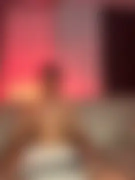 عرض كام Dylan_KatteLive