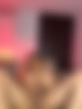 Dylan_KatteLive লাইভ XXX চ্যাট