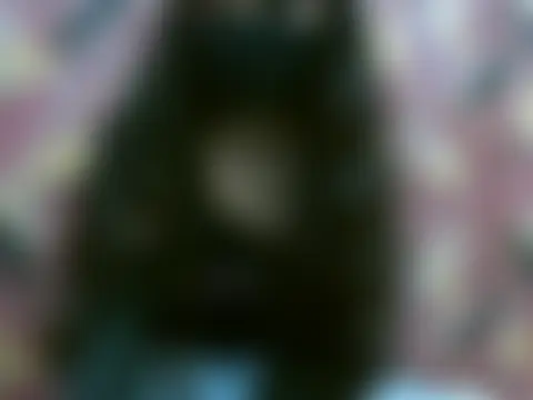 Hot-Roshni's Live Chat Room