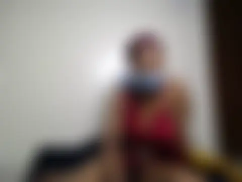 Blossy_flower – live chatrum