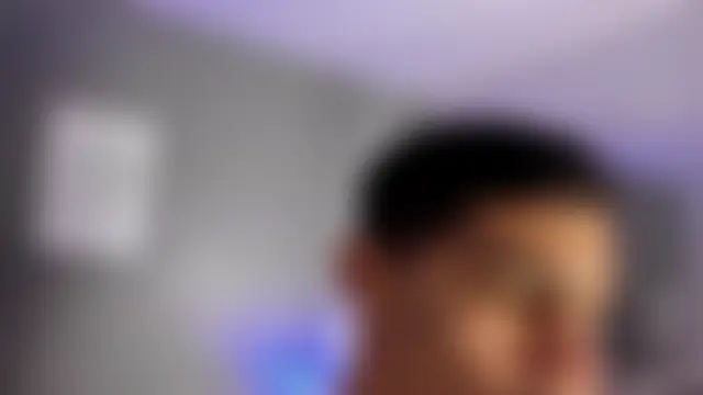 Вебкам-шоу Jared_Cole