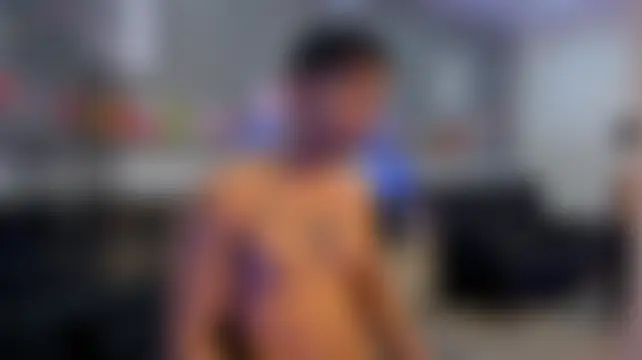 Jared_Cole Pertunjukan Webcam