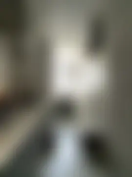 Chat ao vivo de Xiao_Mao_meow