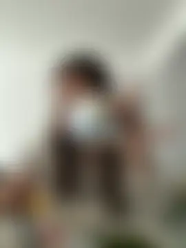 Xiao_Mao_meow live XXX chat