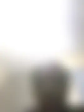 Creamymom4 即時聊天室