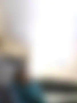 Creamymom4 – live chatrum