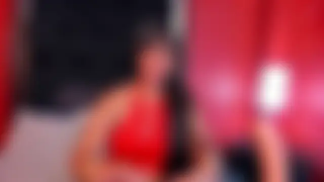 amberhanks' Live XXX Chat
