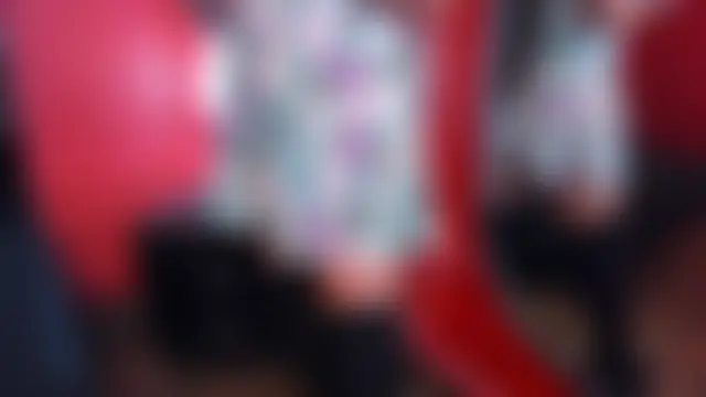 Sala de chat ao vivo de amberhanks