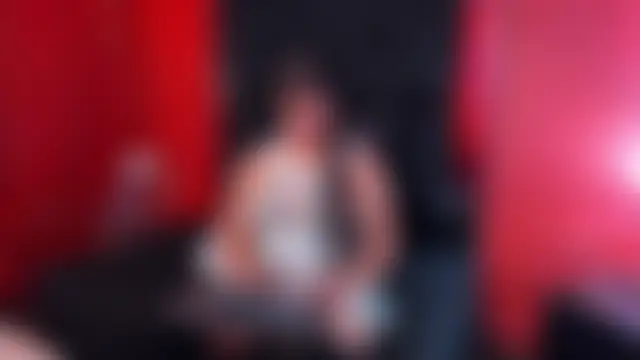 Phòng Chat Trực Tiếp amberhanks