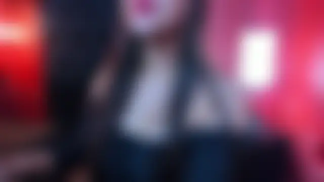 amberhanks' Live XXX Chat