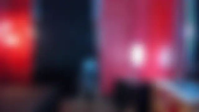 Chat +18 de amberhanks ao vivo
