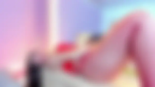 Živý XXX chat amberhanks