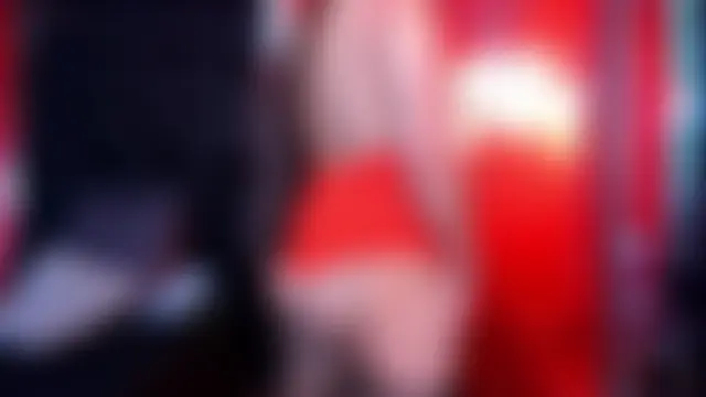 Živý XXX chat amberhanks
