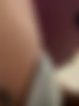 Chat XXX en directo de amberhanks
