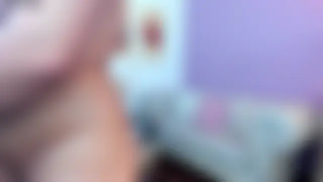 amberhanks' Live XXX Chat