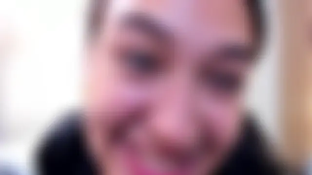 Živý XXX chat amberhanks