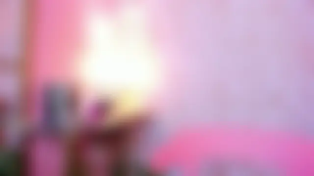 amberhanksのライブチャットルーム