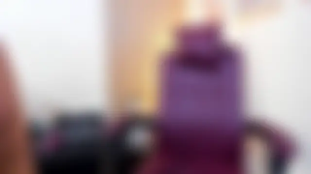 amberhanks live XXX chat